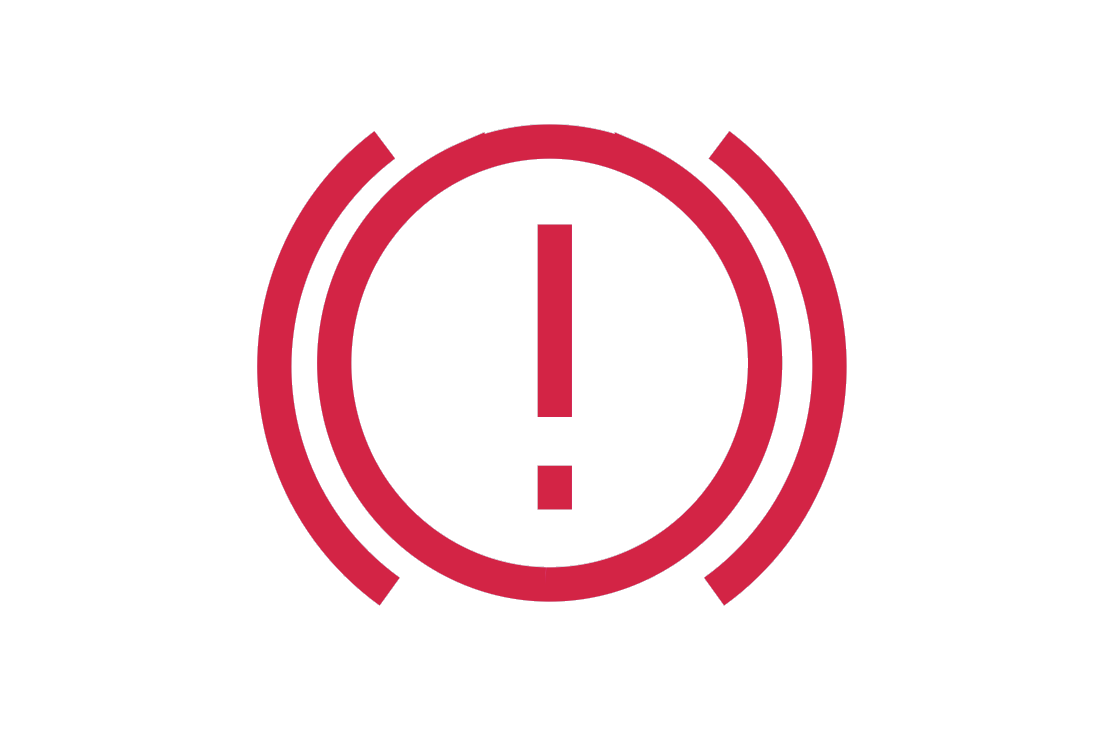 Definition av väg, körbana, körfält och vägren.