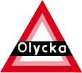 Trafikolycka