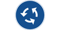 Roundabout