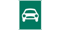 Dual carriageway