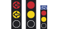 Traffic signals